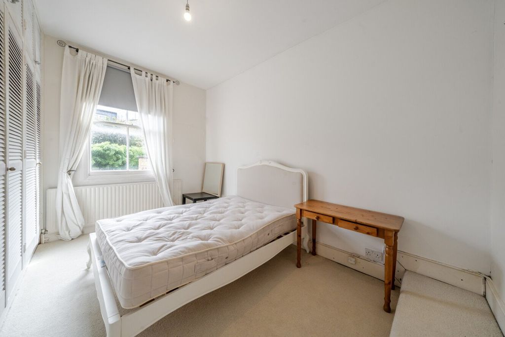 Property photo 2 of 13 Picture No. 19