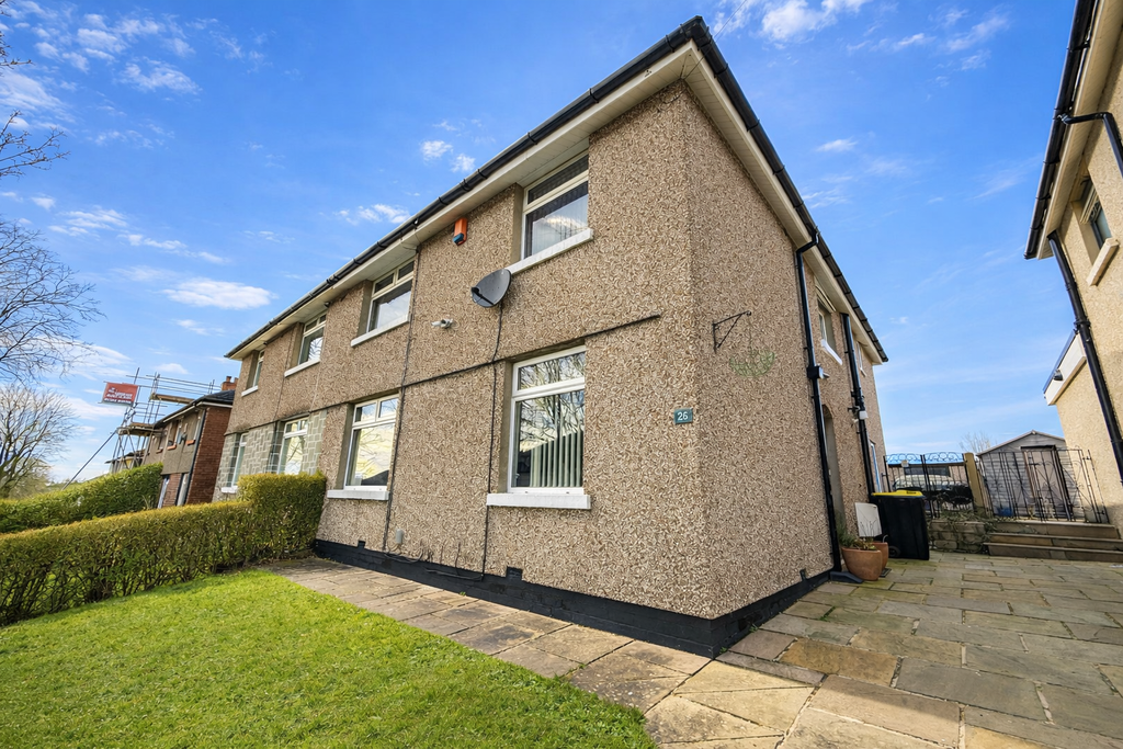 Property photo 1 of 25