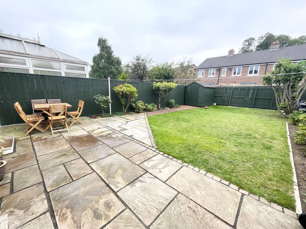 Property photo 2 of 2
