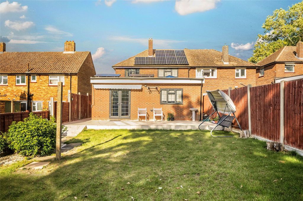 Property photo 1 of 17 Picture No. 20