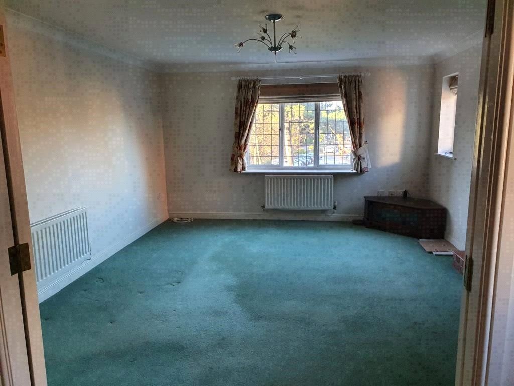 Property photo 3 of 13 Picture No. 12