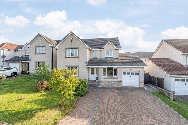 Property photo 1 of 35 External