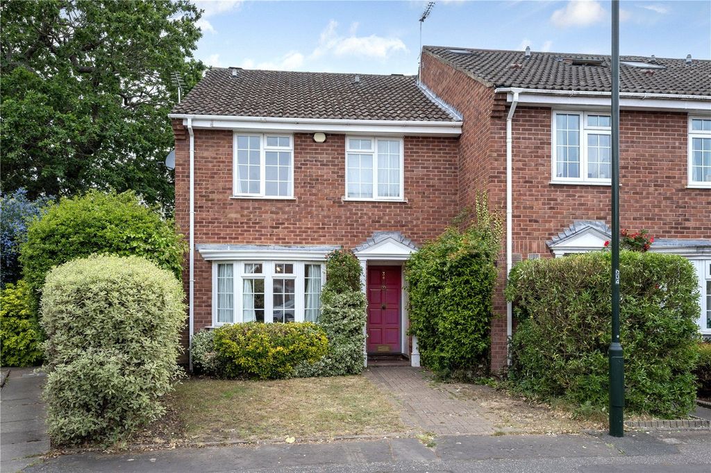 Property photo 1 of 13 Picture No. 12