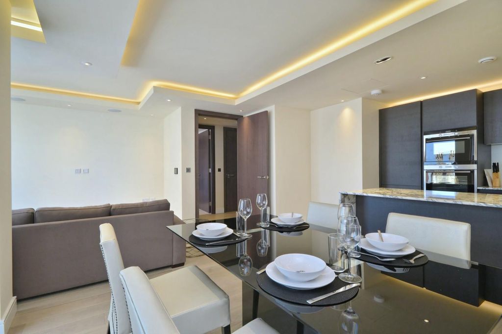 Property photo 3 of 17 Image