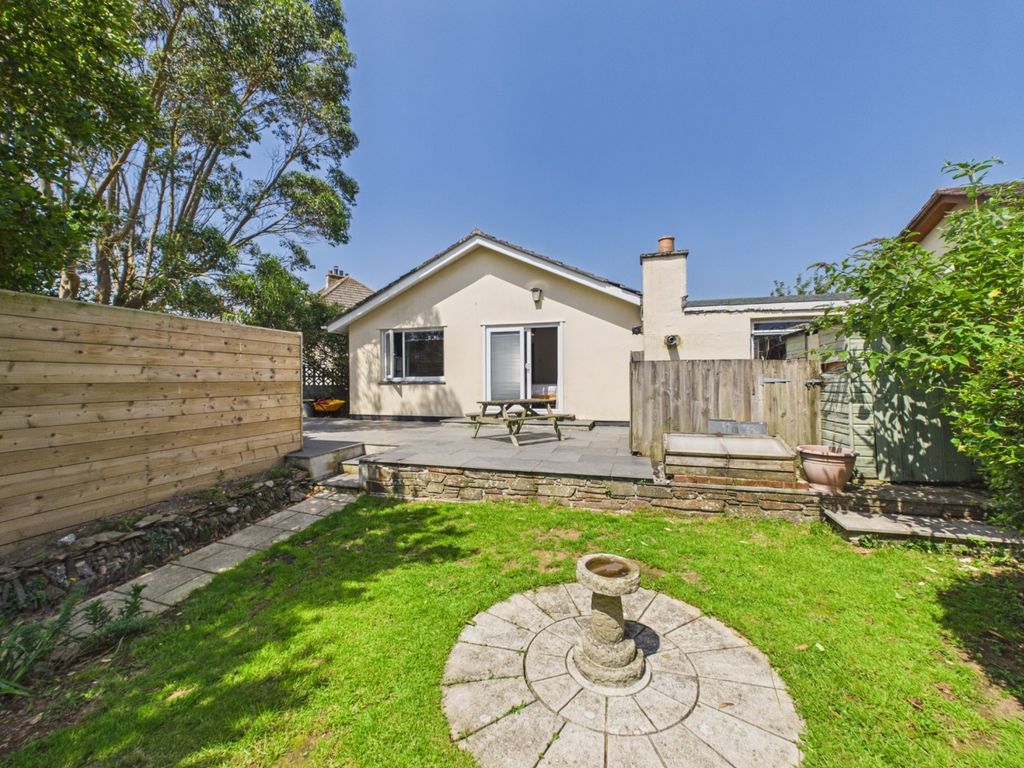 Property photo 1 of 22 3376871