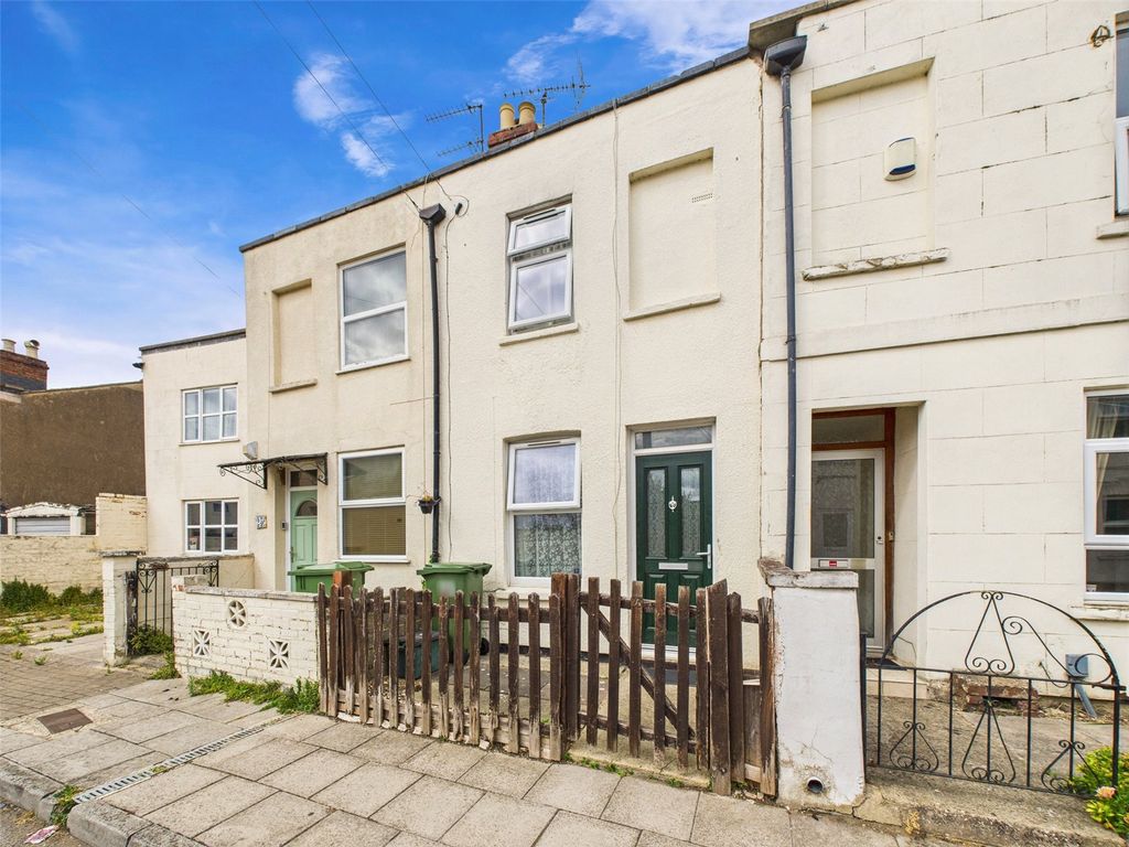 Property photo 1 of 10 Picture No. 02