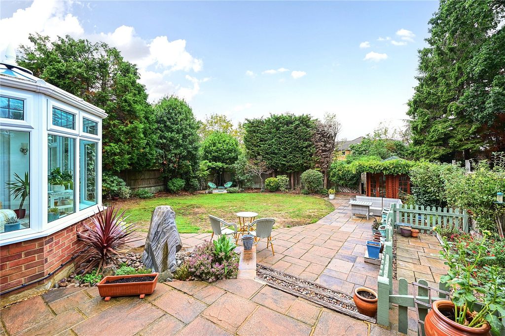 Property photo 3 of 29 Picture No. 19