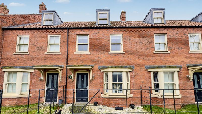 Property photo 1 of 13 Photo 13