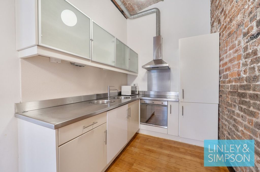 Property photo 3 of 12 Picture No. 25