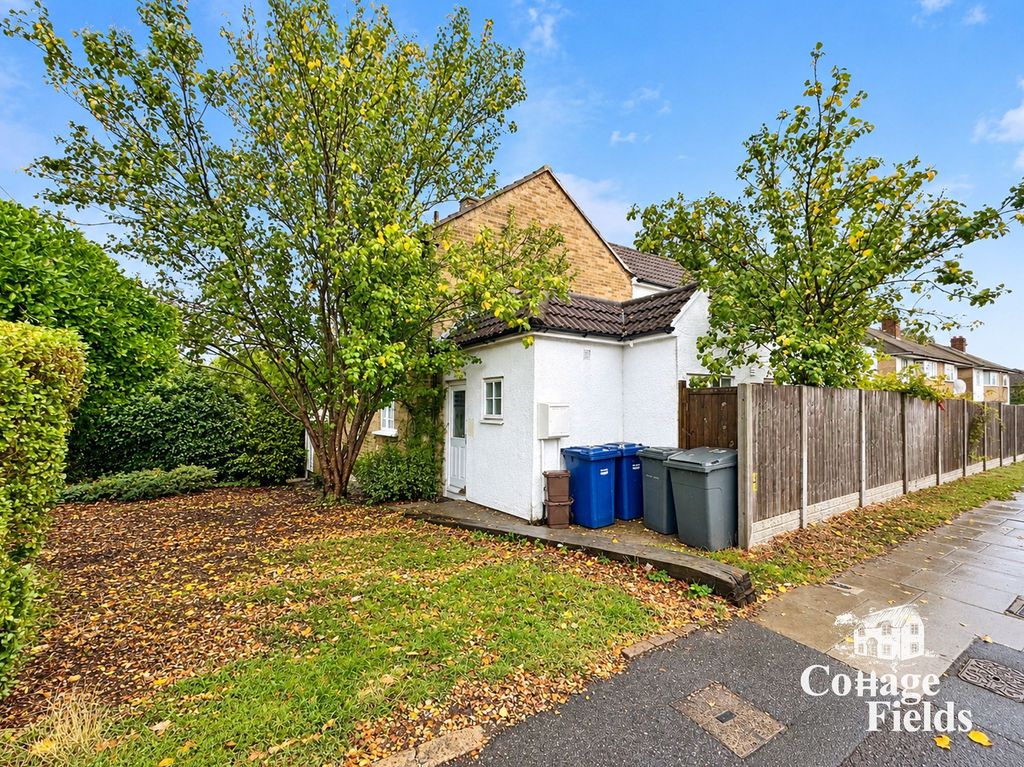 Property photo 1 of 39