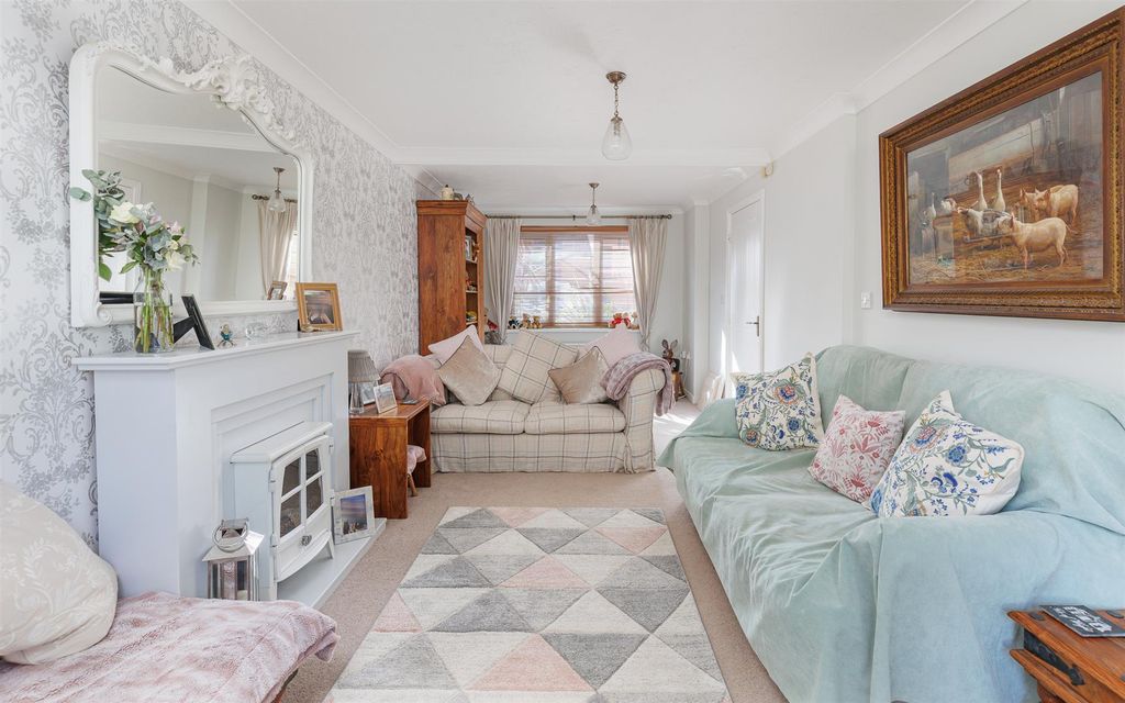 Property photo 2 of 26 15.Jpg
