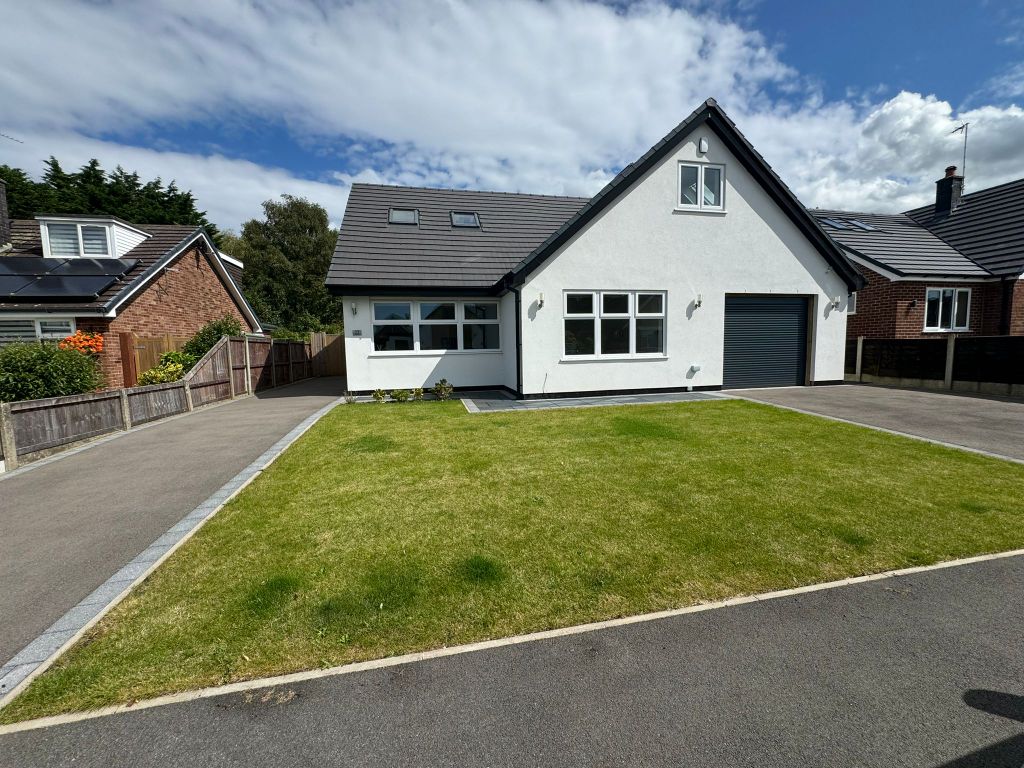 Property photo 1 of 18 External