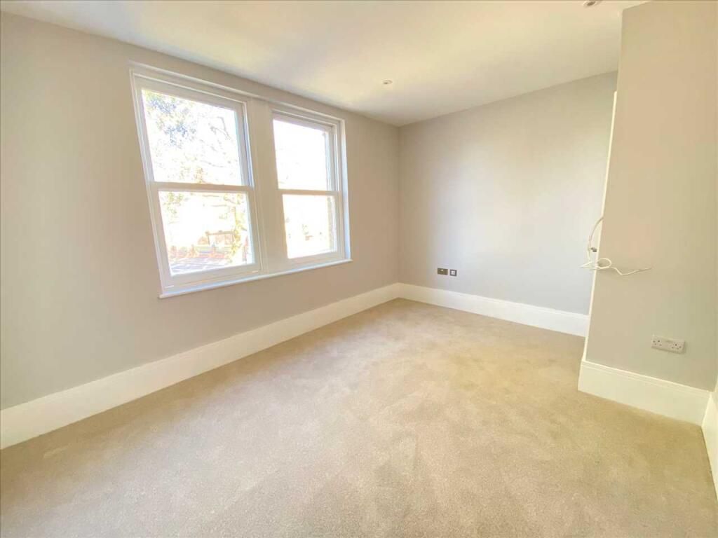 Property photo 3 of 5 Gallery