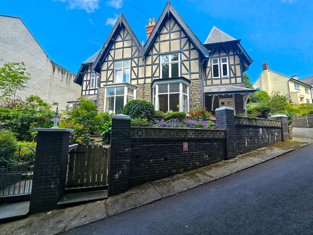 Property photo 1 of 46 5-20250611_121319