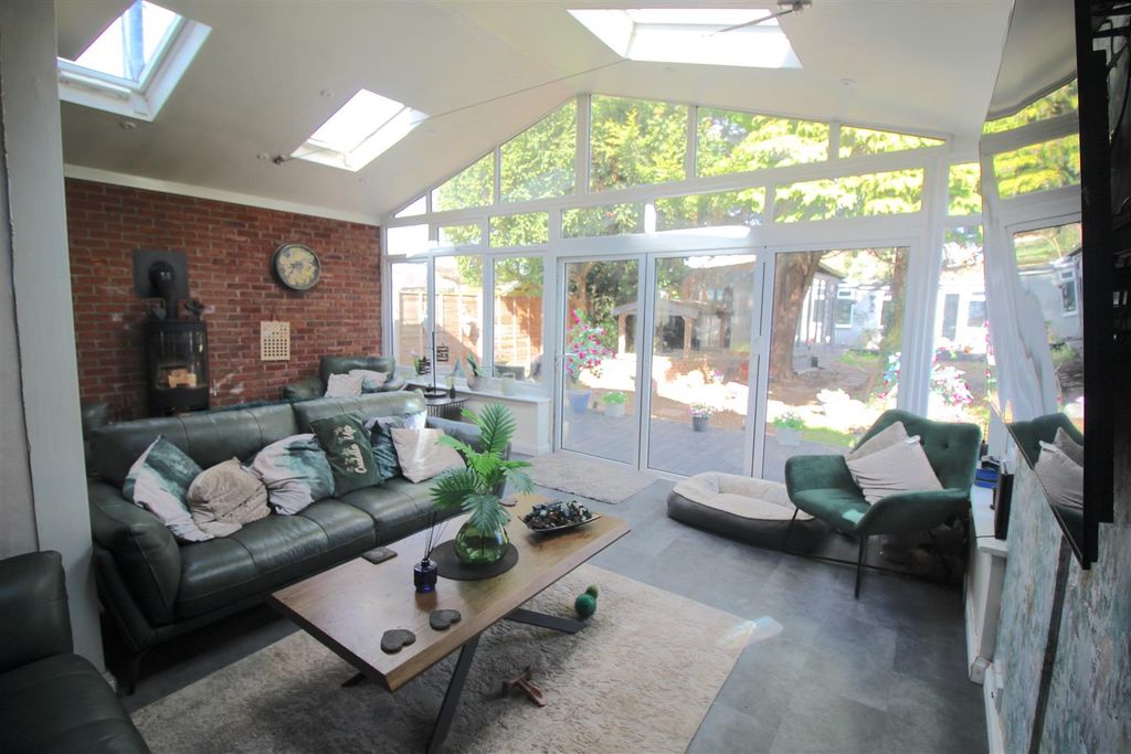 Property photo 2 of 27 Img_0590.Jpg