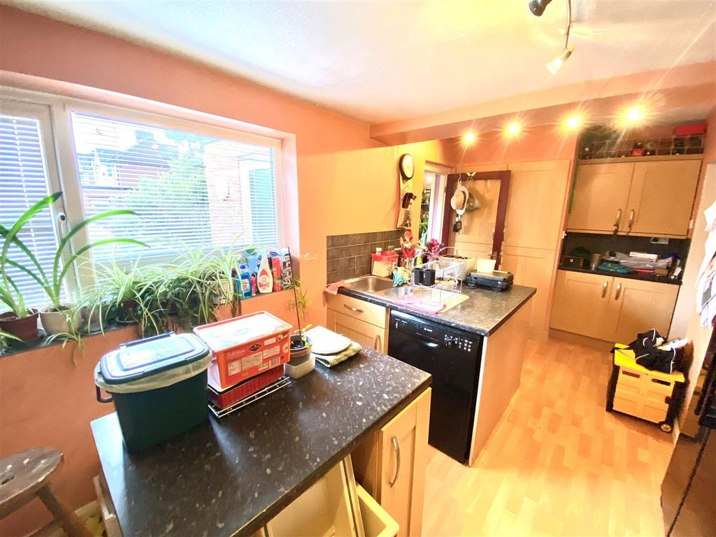 Property photo 3 of 15 K2 51.Jpg
