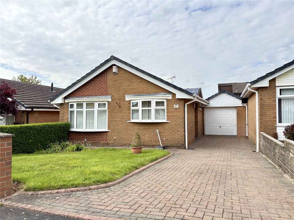 Property photo 1 of 14 Front External