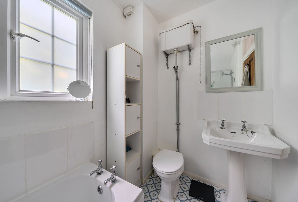 Property photo 3 of 16 1488025 (12).Jpg
