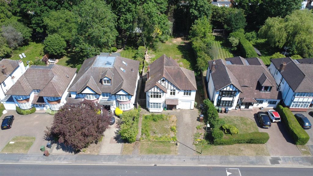 Property photo 1 of 24 Dji_Fly_20260527_135556_848_1779887201196_Aeb.Jpg