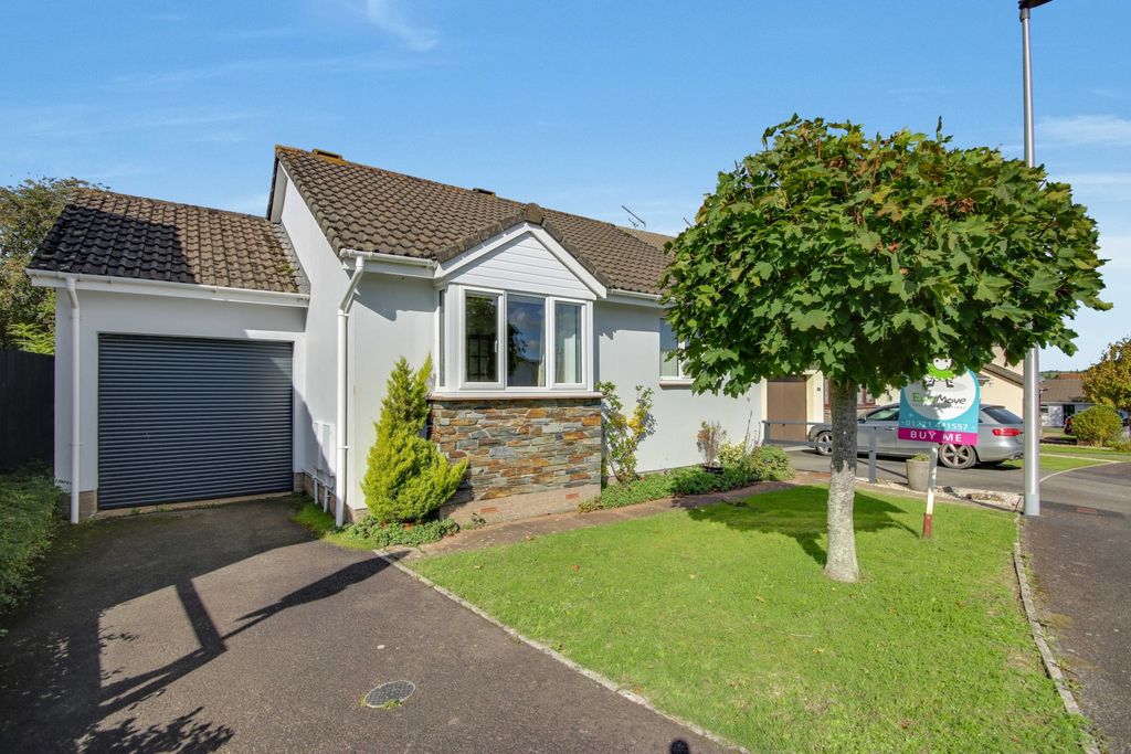 Property photo 1 of 14 Img_8944-Img_8946