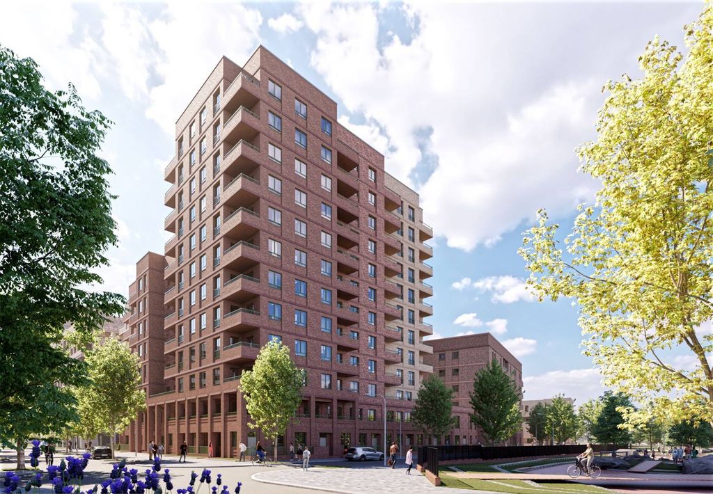 Property photo 2 of 19