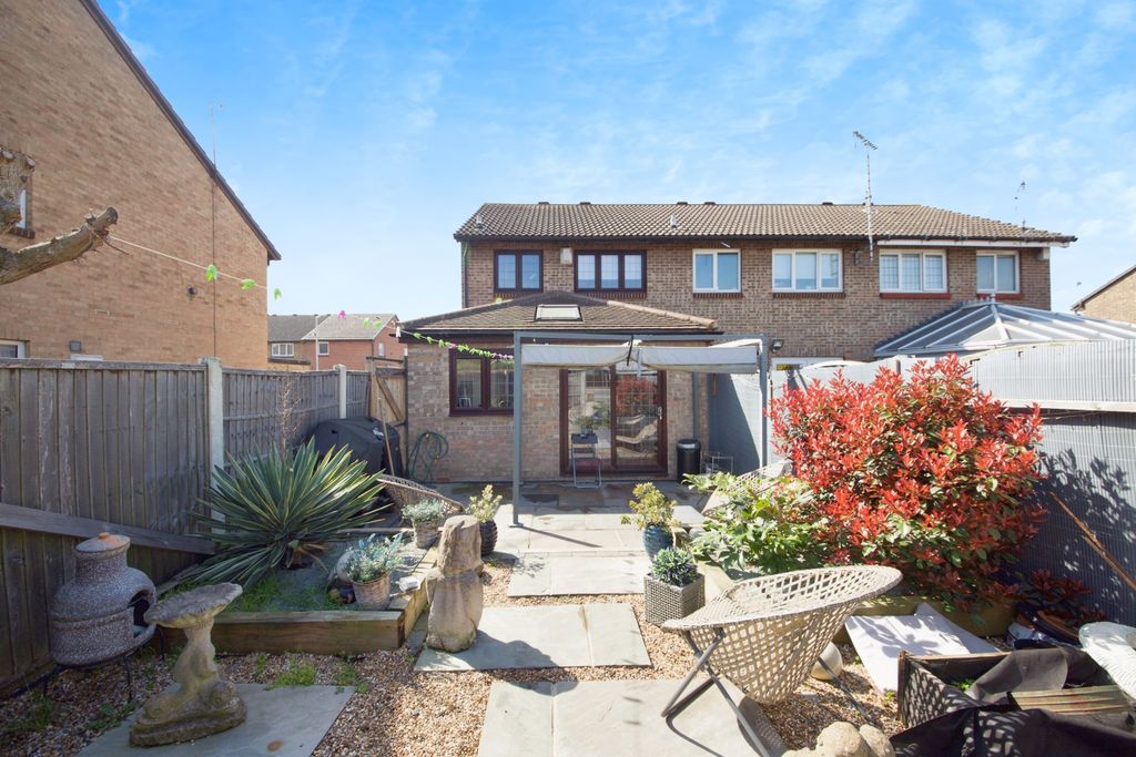 Property photo 3 of 14