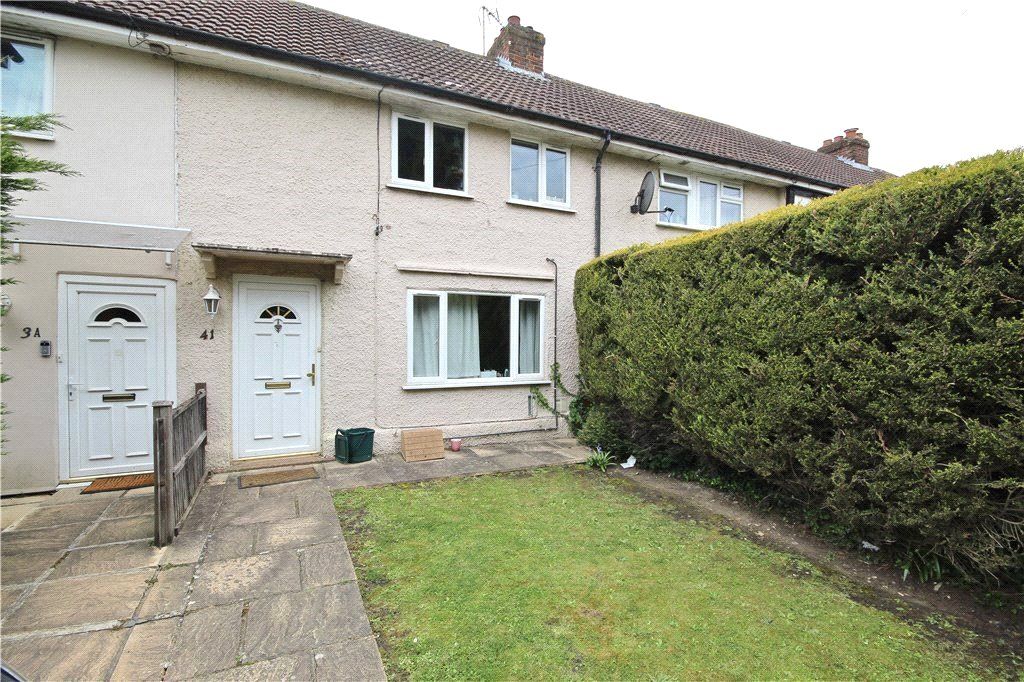 Property photo 1 of 13 Exterior