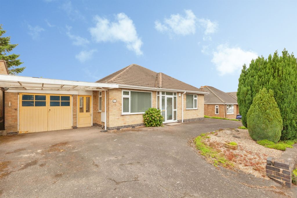 Property photo 1 of 16