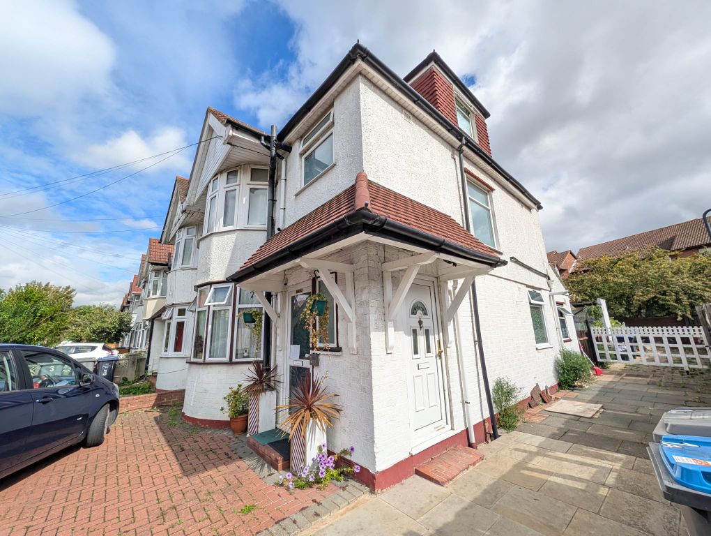 Property photo 1 of 19