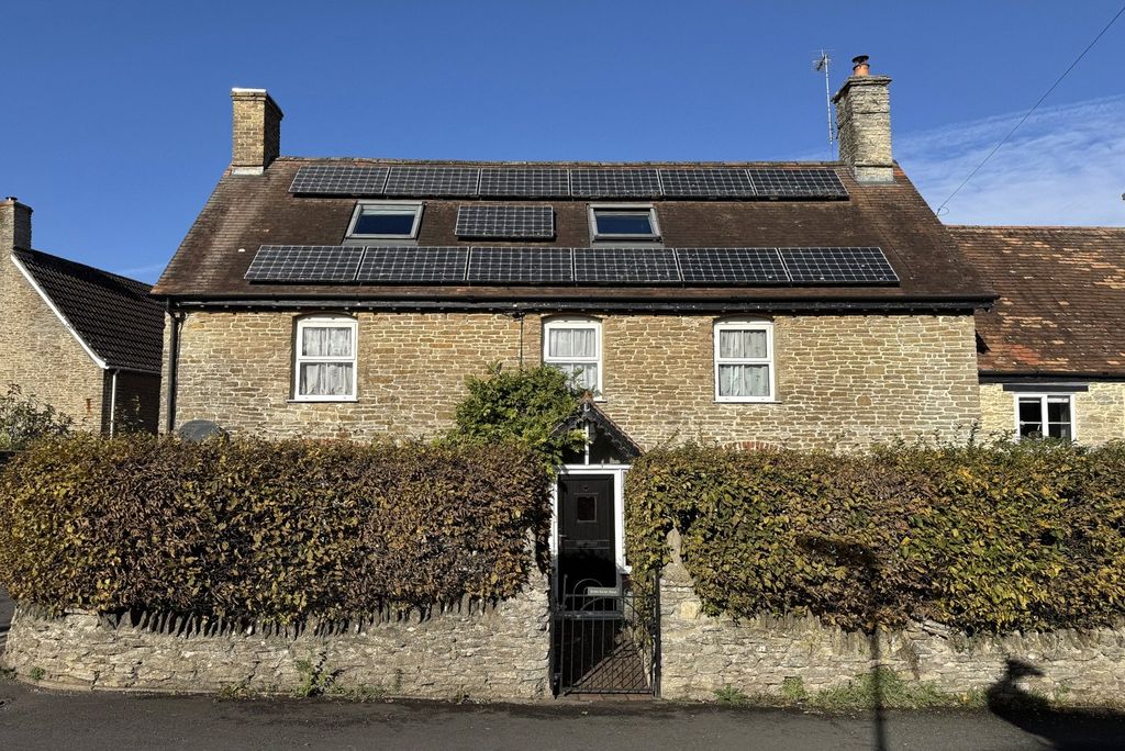 Property photo 1 of 20 Picture No. 03