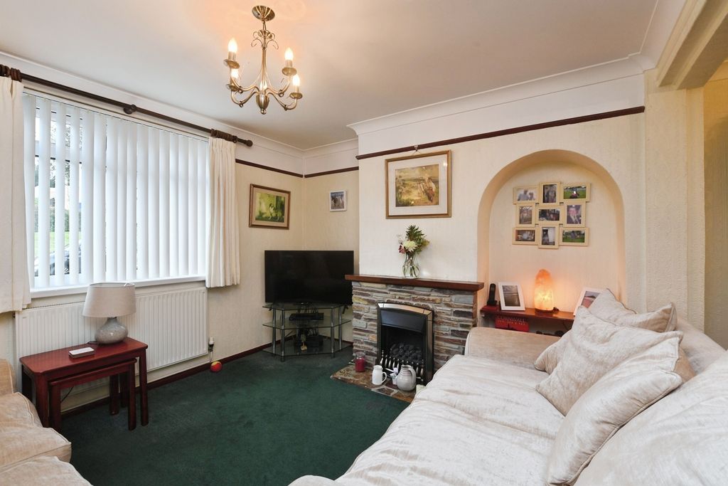 Property photo 2 of 13 Photo