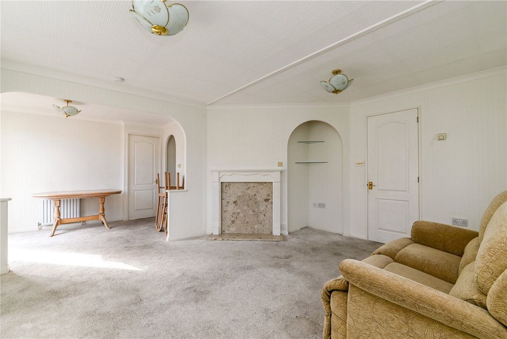 Property photo 2 of 15 Picture No. 03