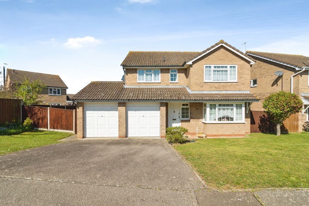 Property photo 1 of 19