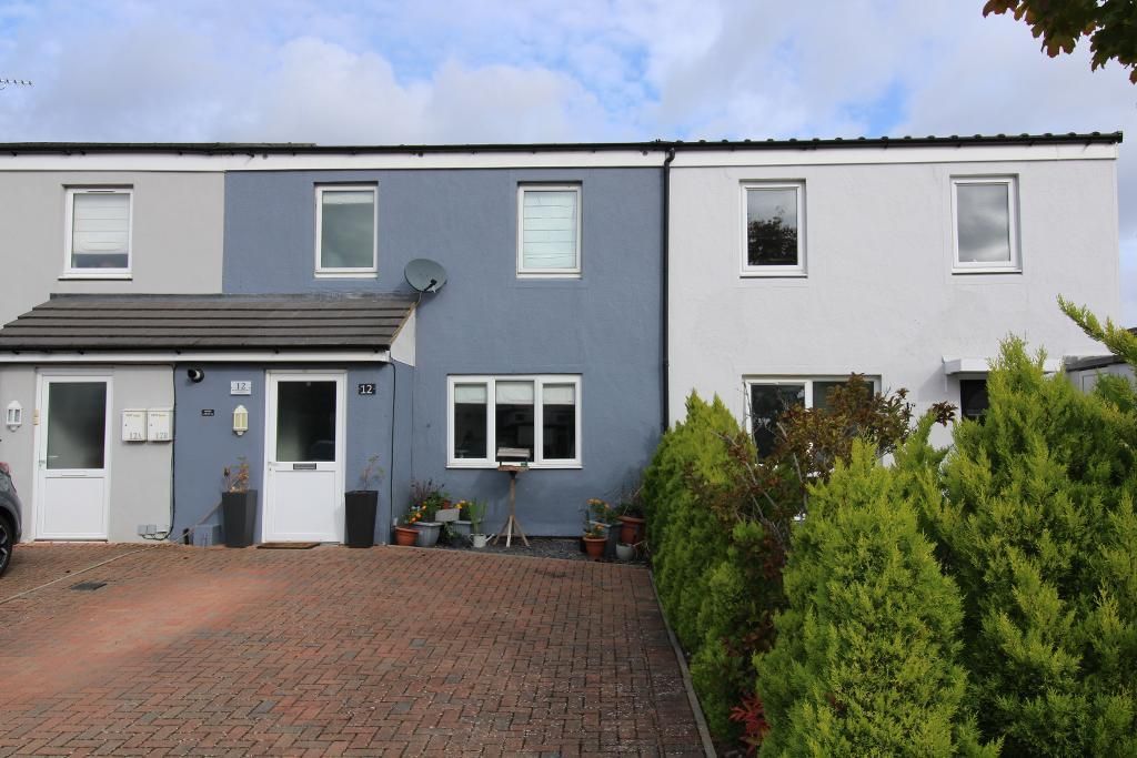 Property photo 1 of 11 Front