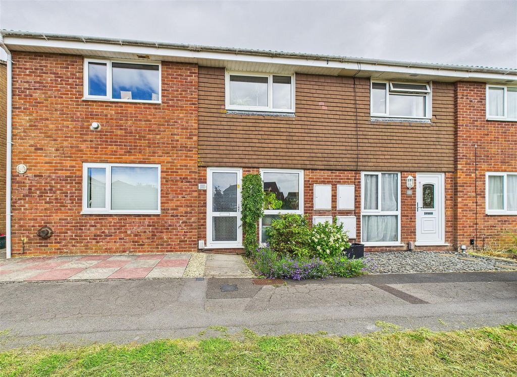 Property photo 1 of 13