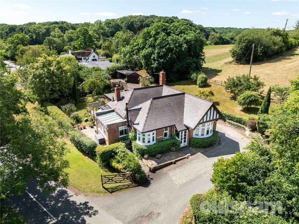 Property photo 1 of 43 Picture No. 58