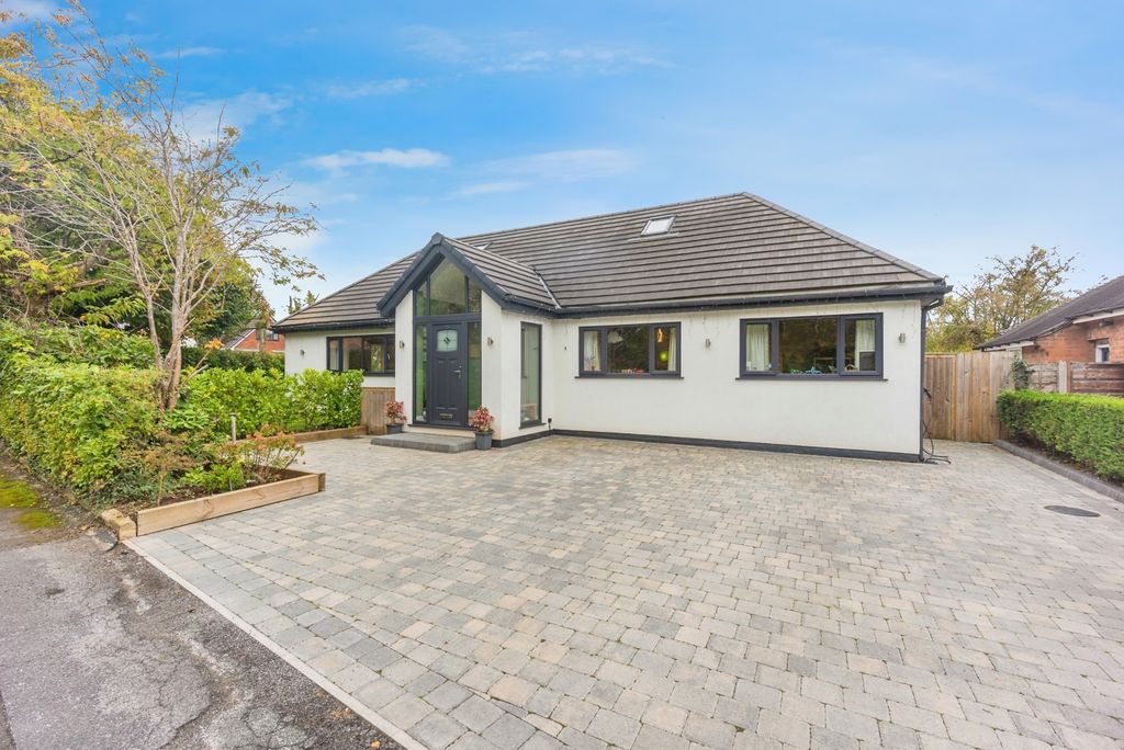 Property photo 1 of 26 Front Elevation