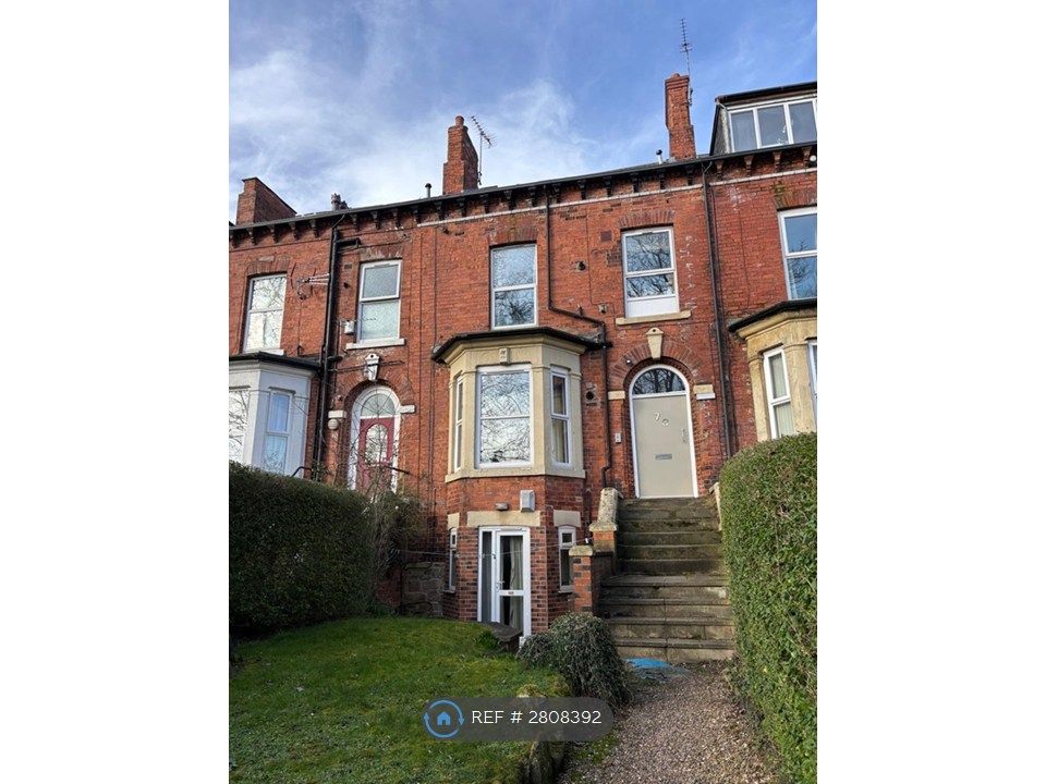 Property photo 2 of 9
