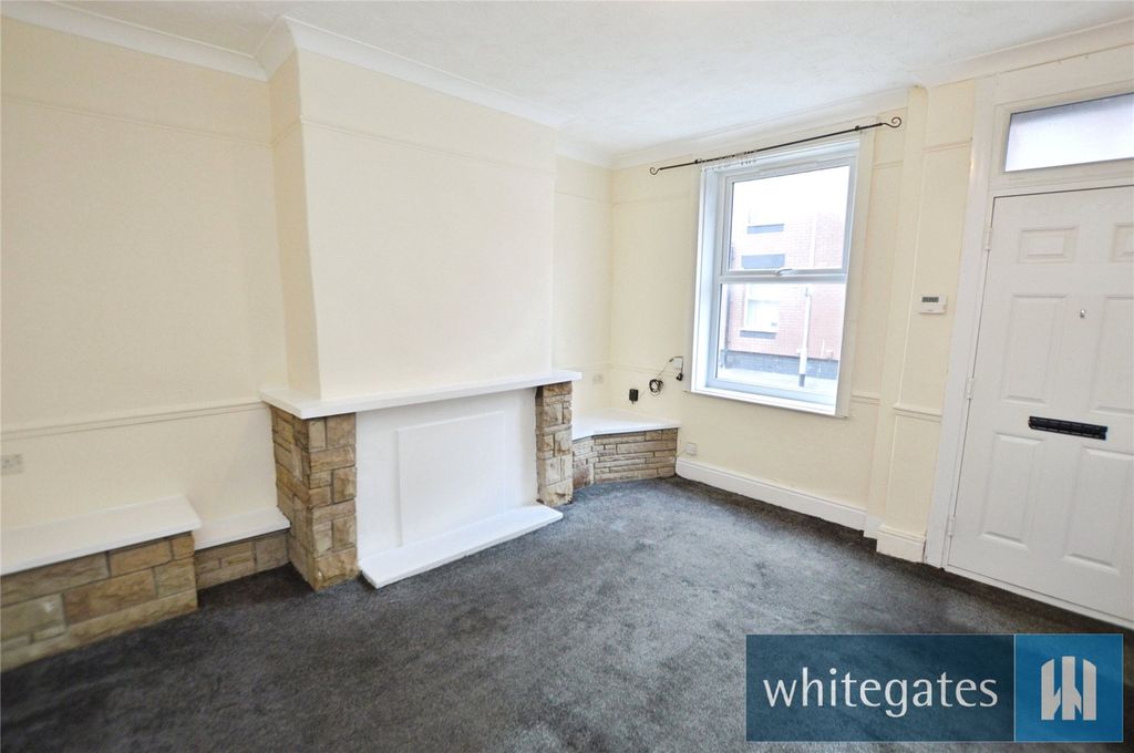Property photo 3 of 10 Picture No. 27