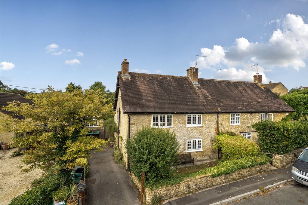Property photo 1 of 16 Picture No. 02