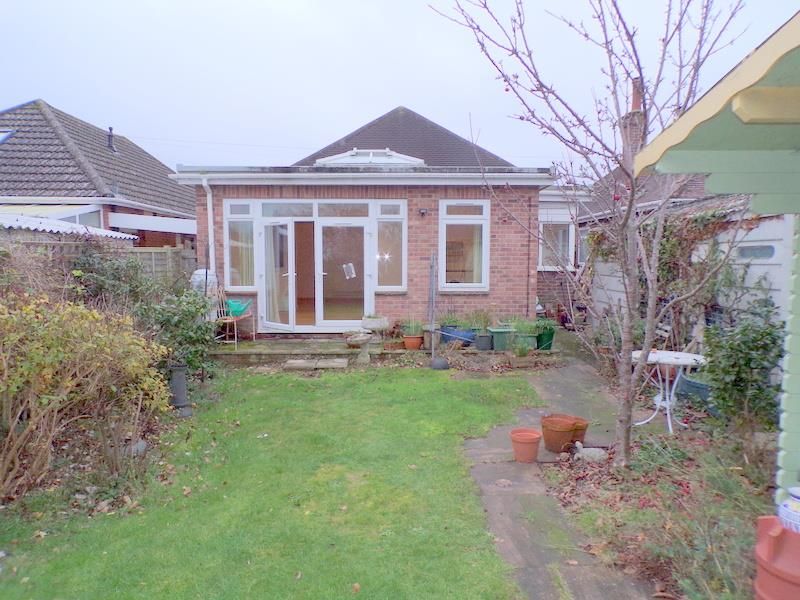 Property photo 2 of 23 101_0176.Jpg