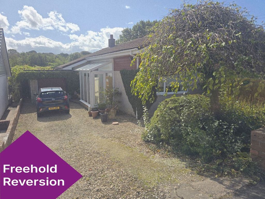 Property photo 1 of 1