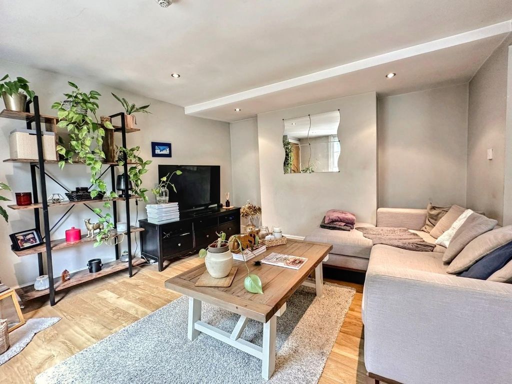 Property photo 1 of 7 Whatsapp Image 20250725 At 131020_1E498824.Jpg