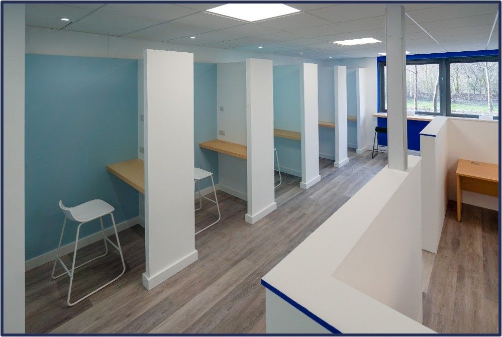 Property photo 3 of 5 Photo 3