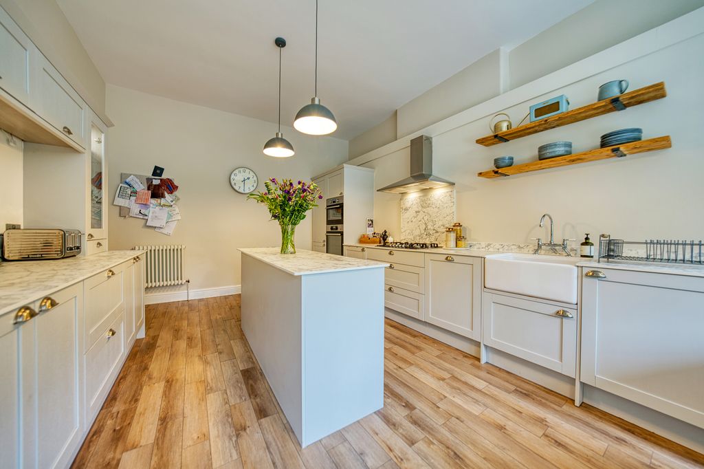 Additional image 12 of 3 bed flat for saleGreat Western Road, Kelvinside G12