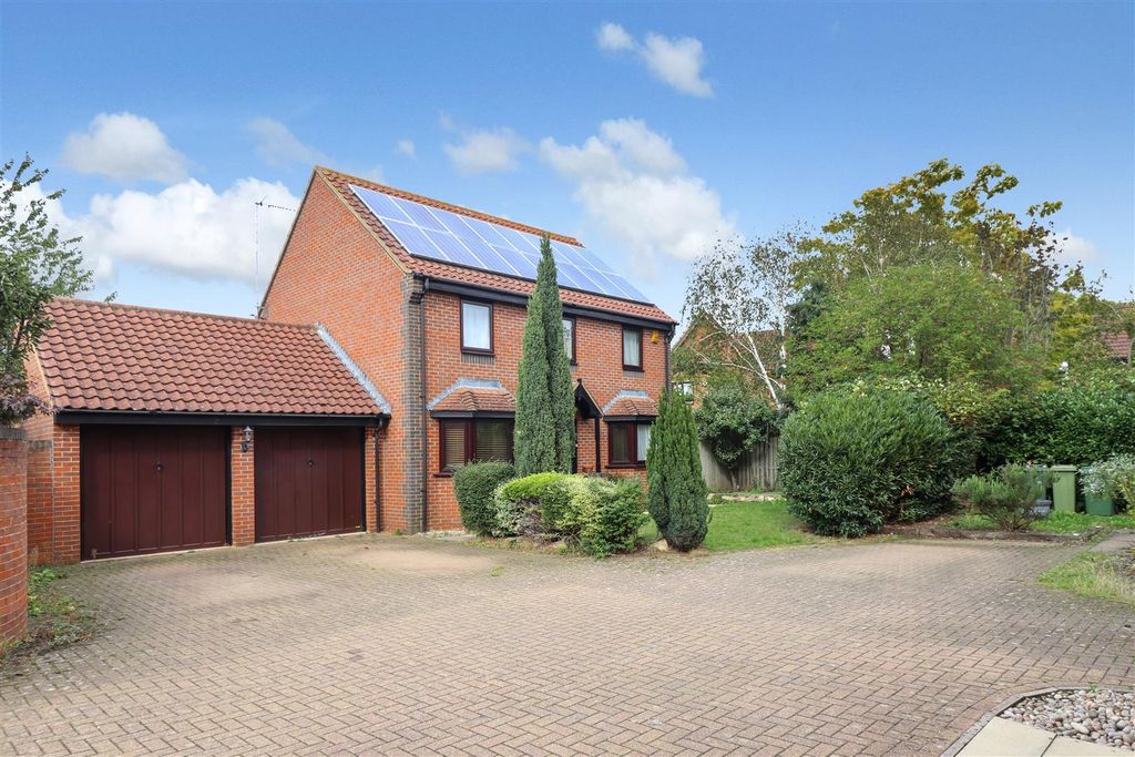 Property photo 1 of 35 Img_5786.Jpg