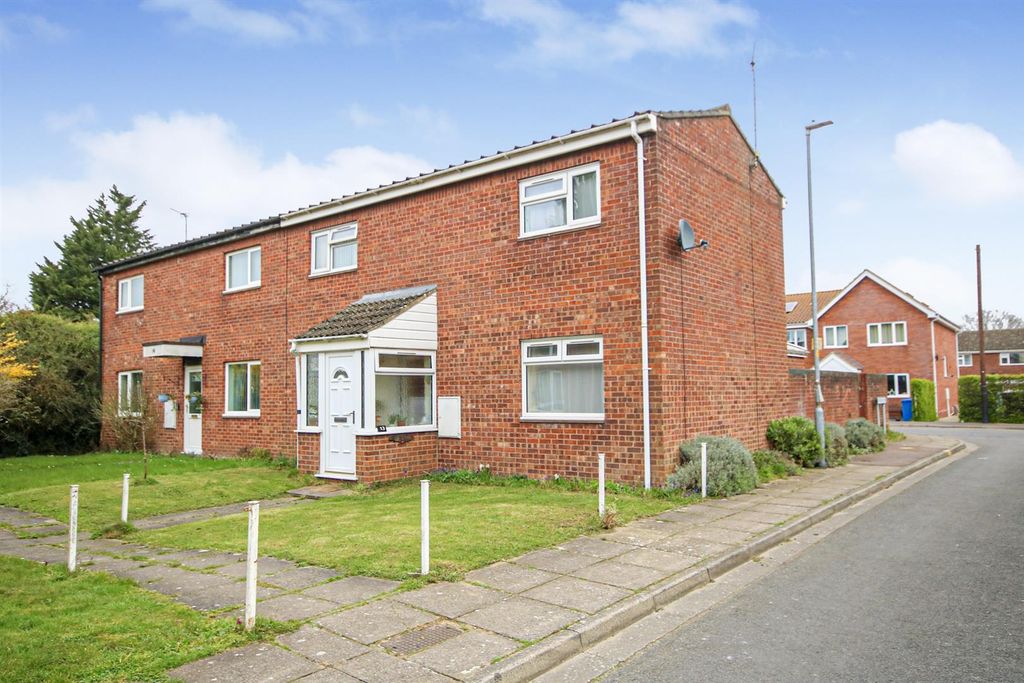 Property photo 1 of 21 1-Img_8964.Jpg