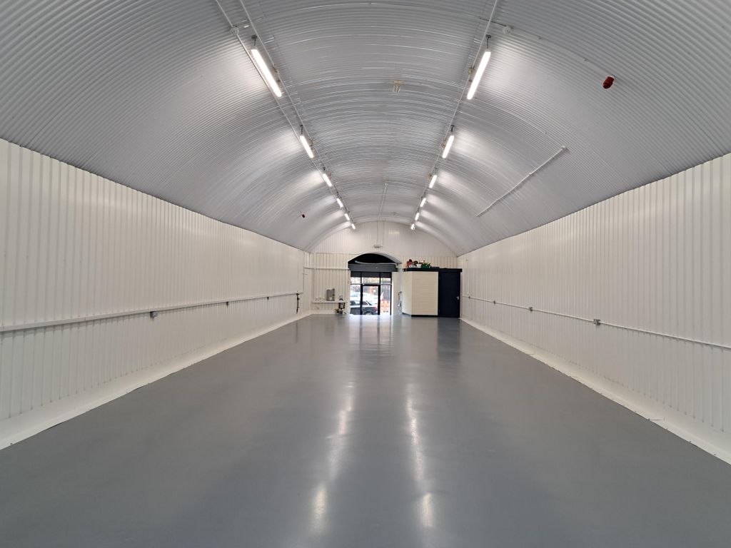 Property photo 1 of 3 Flexible Property Space