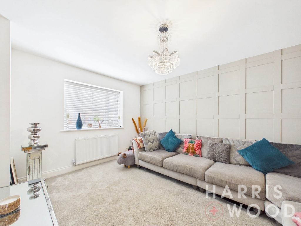 Property photo 2 of 25 5221234