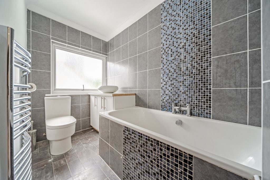 Property photo 3 of 19 1469218-8-6A22Be5...